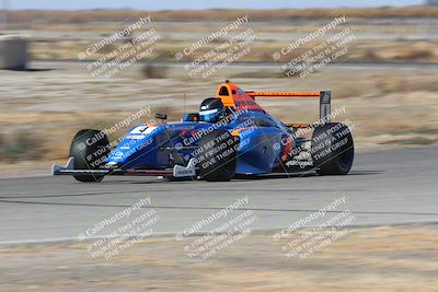 media/Nov-16-2024-CalClub SCCA (Sat) [[641f3b2761]]/Group 2/Star Mazda (Qual)/